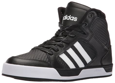 adidas sneakers neo|Adidas neo sneakers men.